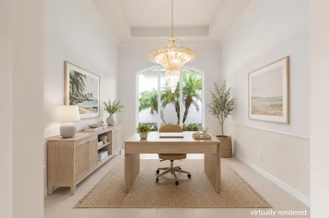 7916 Montecito Place Delray Beach FL 33446