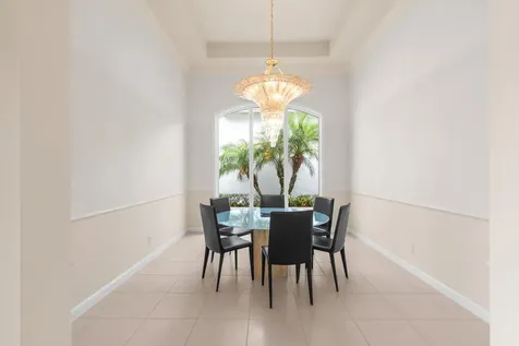 7916 Montecito Place Delray Beach FL 33446
