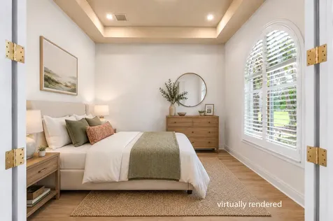 7916 Montecito Place Delray Beach FL 33446