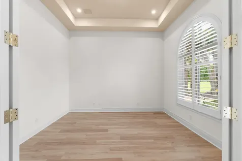 7916 Montecito Place Delray Beach FL 33446