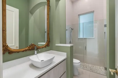 7916 Montecito Place Delray Beach FL 33446