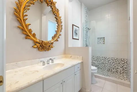 7916 Montecito Place Delray Beach FL 33446