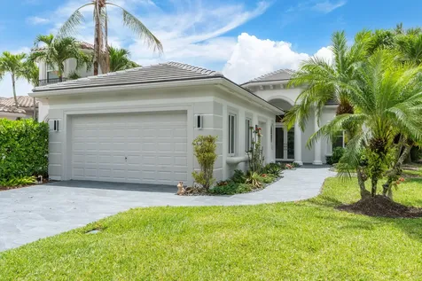 7916 Montecito Place Delray Beach FL 33446