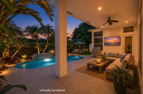 7916 Montecito Place Delray Beach FL 33446
