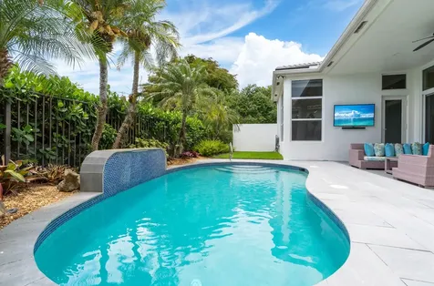 7916 Montecito Place Delray Beach FL 33446