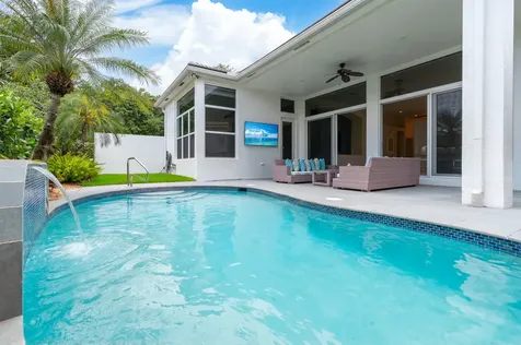7916 Montecito Place Delray Beach FL 33446
