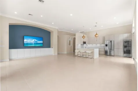 7916 Montecito Place Delray Beach FL 33446