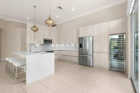 7916 Montecito Place Delray Beach FL 33446