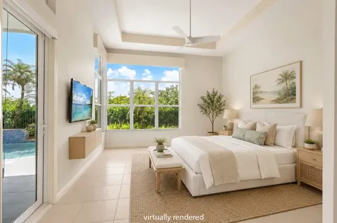 7916 Montecito Place Delray Beach FL 33446