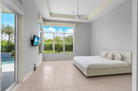 7916 Montecito Place Delray Beach FL 33446