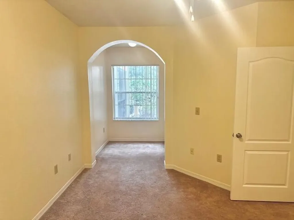 116 SW Peacock Boulevard Port St Lucie FL 34986