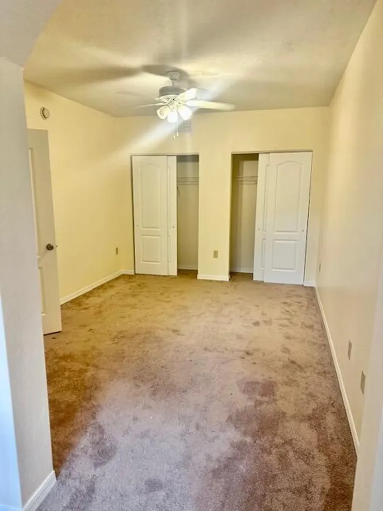 116 SW Peacock Boulevard Port St Lucie FL 34986
