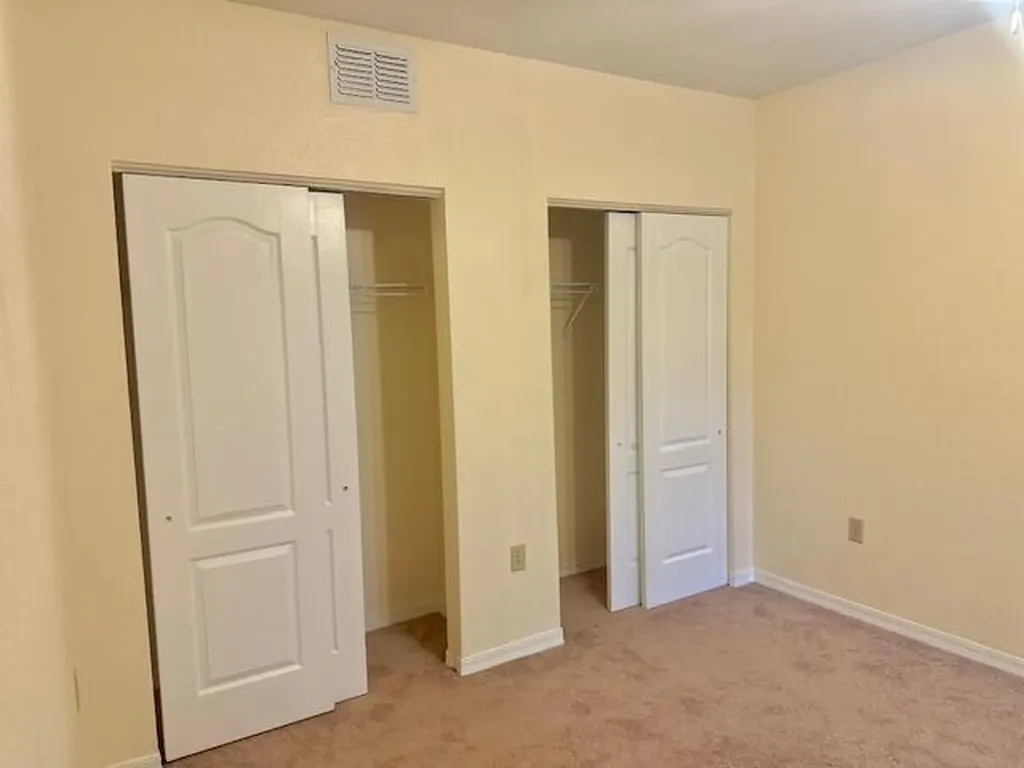 116 SW Peacock Boulevard Port St Lucie FL 34986