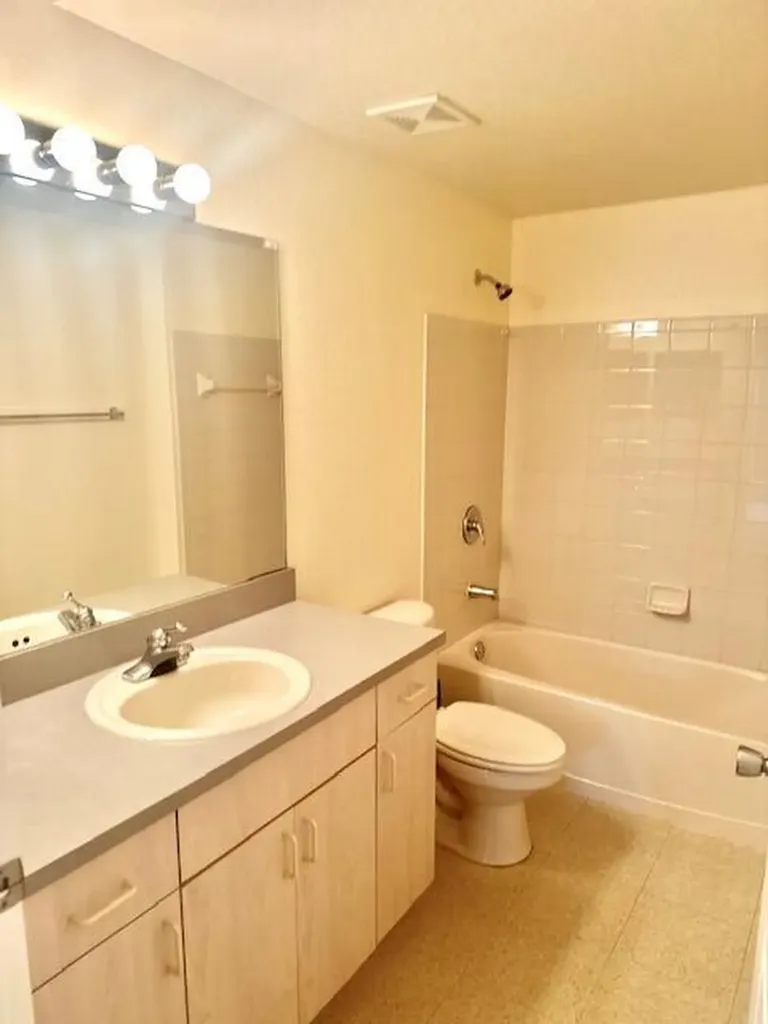 116 SW Peacock Boulevard Port St Lucie FL 34986