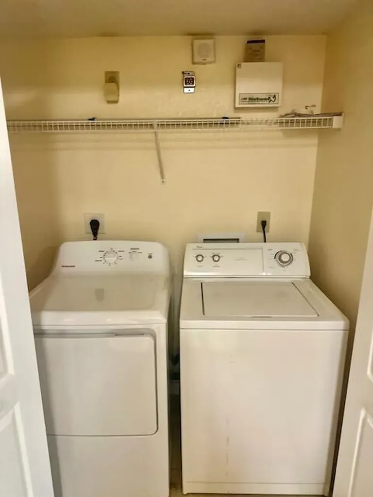 116 SW Peacock Boulevard Port St Lucie FL 34986