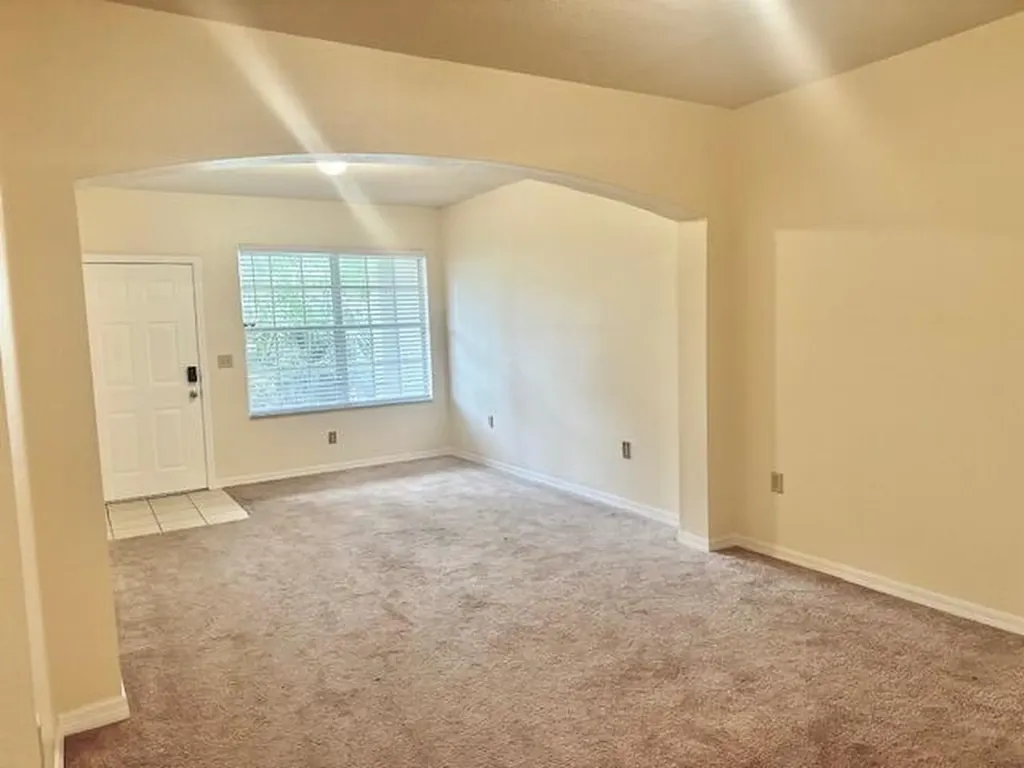 116 SW Peacock Boulevard Port St Lucie FL 34986