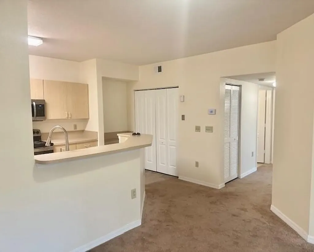 116 SW Peacock Boulevard Port St Lucie FL 34986