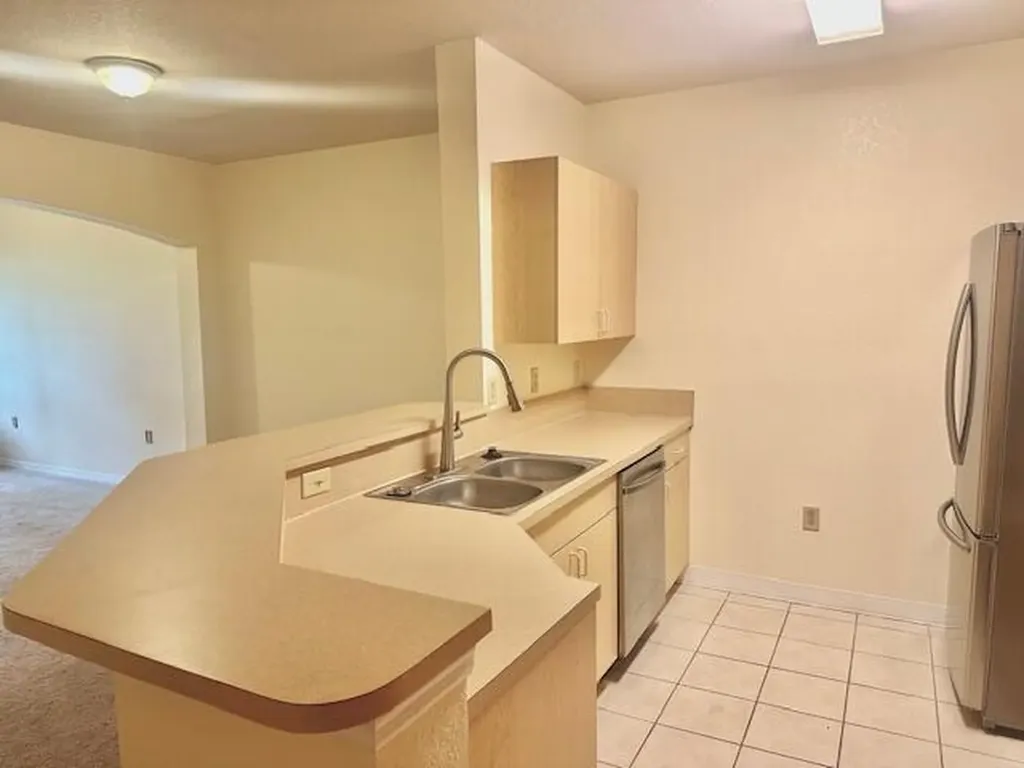116 SW Peacock Boulevard Port St Lucie FL 34986