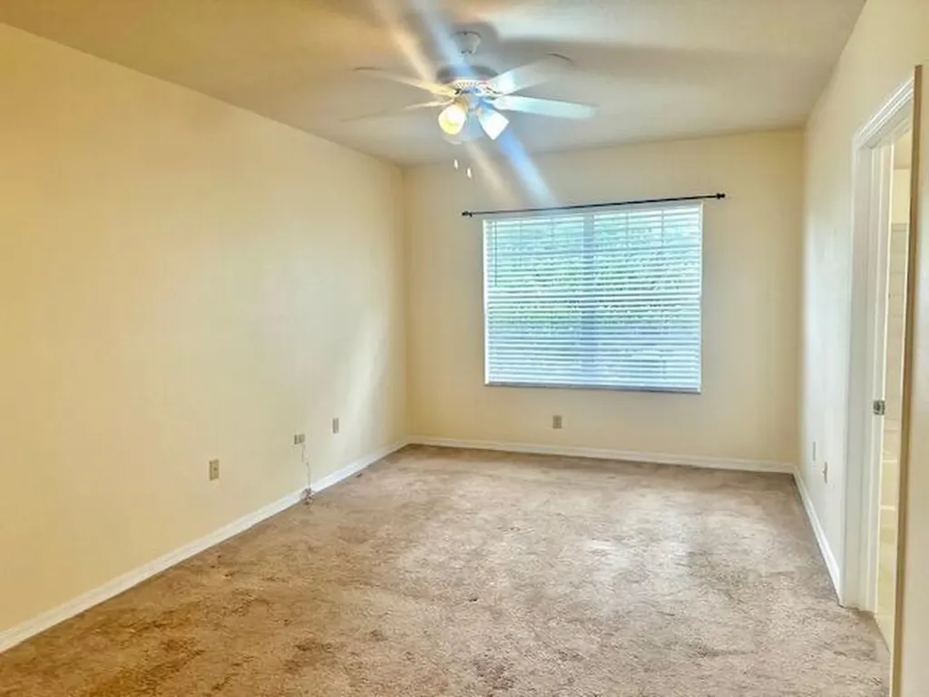 116 SW Peacock Boulevard Port St Lucie FL 34986