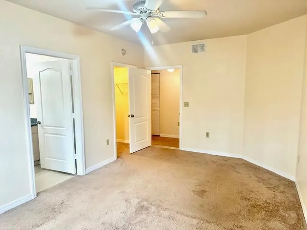 116 SW Peacock Boulevard Port St Lucie FL 34986
