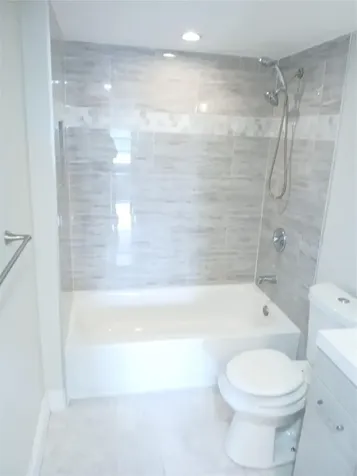 4170 Inverrary Drive Lauderhill FL 33319