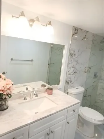 4170 Inverrary Drive Lauderhill FL 33319
