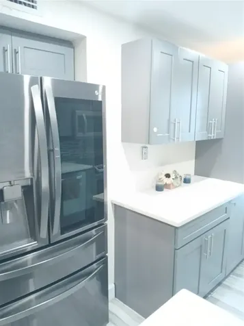 4170 Inverrary Drive Lauderhill FL 33319