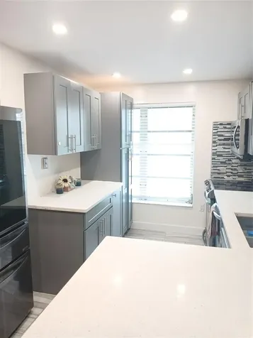 4170 Inverrary Drive Lauderhill FL 33319