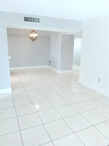 4170 Inverrary Drive Lauderhill FL 33319