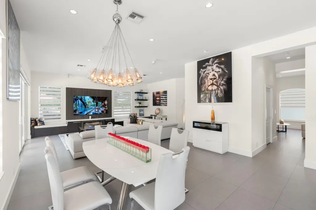 1254 NW 102nd Way Coral Springs FL 33071