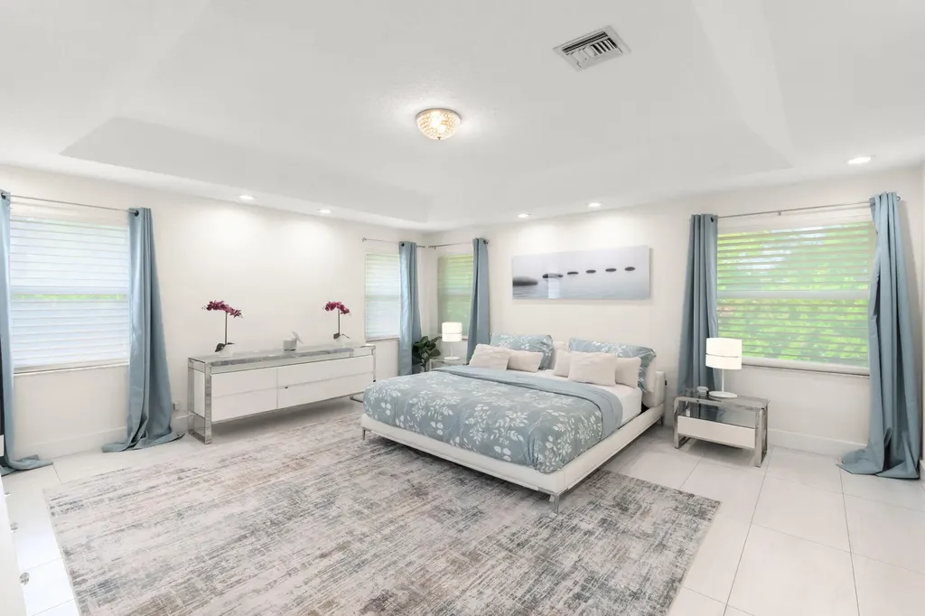 1254 NW 102nd Way Coral Springs FL 33071