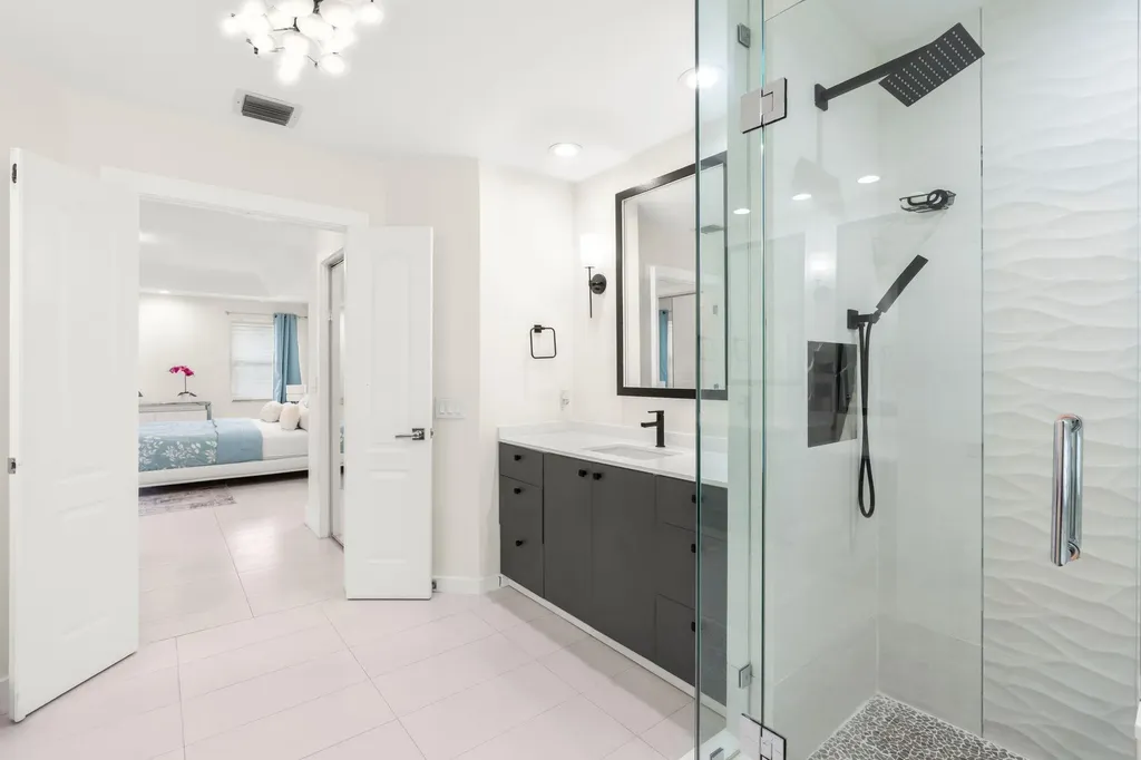 1254 NW 102nd Way Coral Springs FL 33071