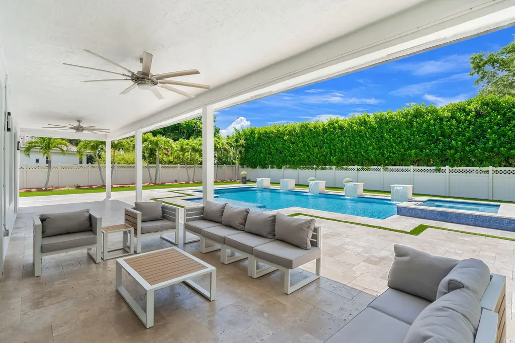 1254 NW 102nd Way Coral Springs FL 33071