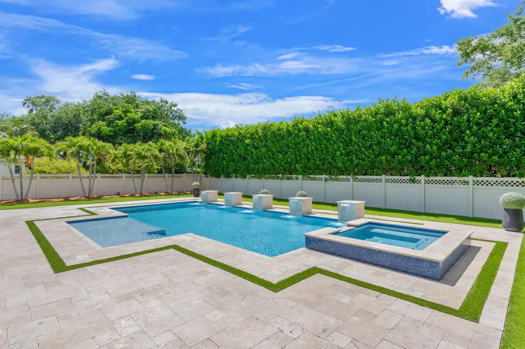 1254 NW 102nd Way Coral Springs FL 33071