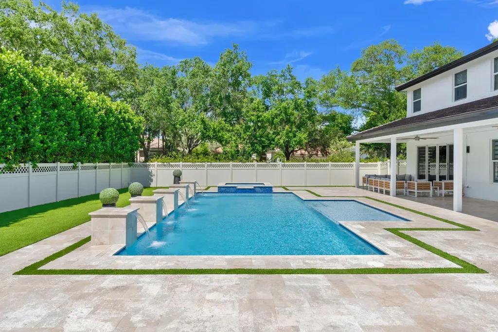1254 NW 102nd Way Coral Springs FL 33071