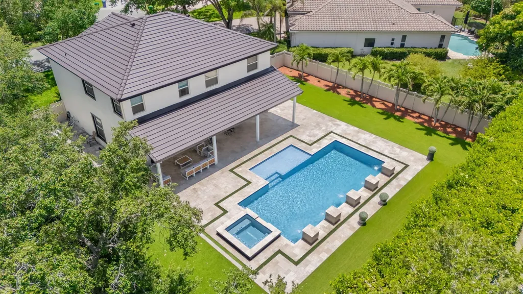 1254 NW 102nd Way Coral Springs FL 33071