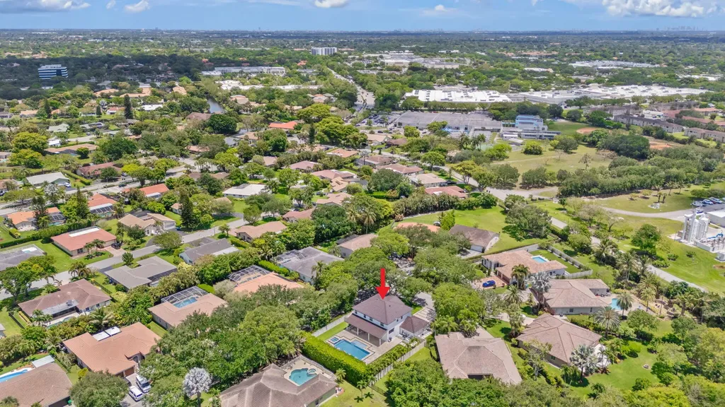 1254 NW 102nd Way Coral Springs FL 33071