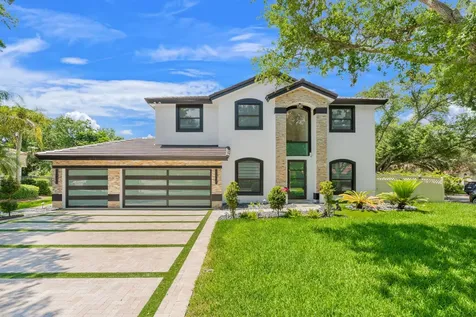 1254 NW 102nd Way Coral Springs FL 33071