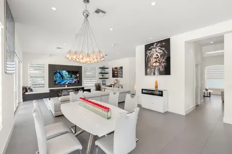 1254 NW 102nd Way Coral Springs FL 33071