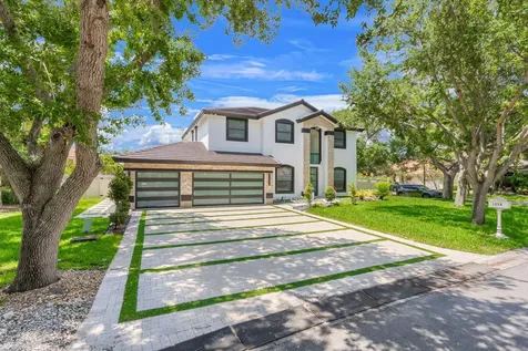 1254 NW 102nd Way Coral Springs FL 33071