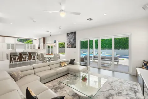 1254 NW 102nd Way Coral Springs FL 33071