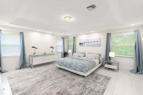 1254 NW 102nd Way Coral Springs FL 33071