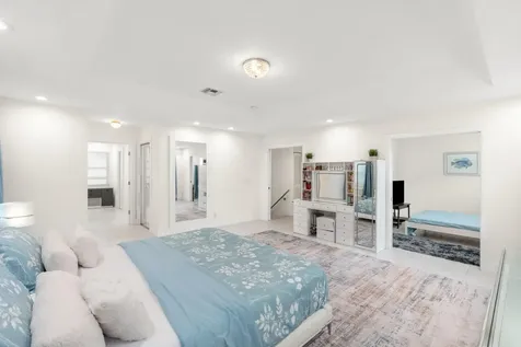 1254 NW 102nd Way Coral Springs FL 33071