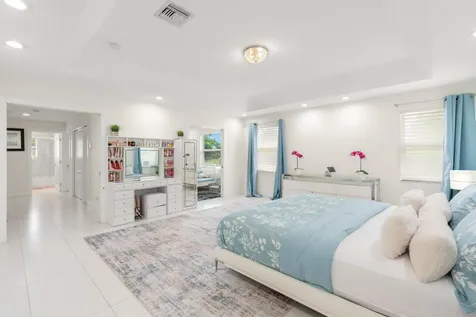 1254 NW 102nd Way Coral Springs FL 33071