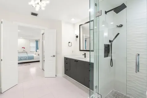 1254 NW 102nd Way Coral Springs FL 33071