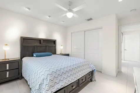 1254 NW 102nd Way Coral Springs FL 33071