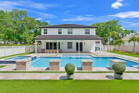 1254 NW 102nd Way Coral Springs FL 33071