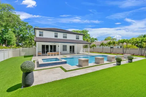 1254 NW 102nd Way Coral Springs FL 33071