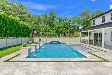 1254 NW 102nd Way Coral Springs FL 33071