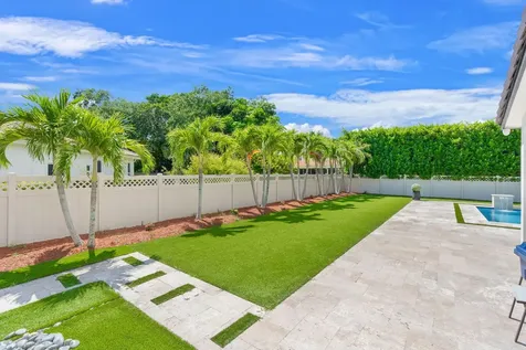 1254 NW 102nd Way Coral Springs FL 33071